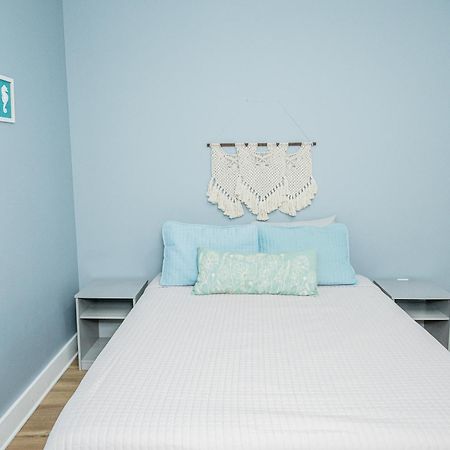 Cottage Beach House Steps From Beach 3 Bedroom 2 Bath Gulf Shores Exterior photo